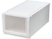 天馬/Fits フィッツケース アドバンス 幅39×奥行74×高さ30cm