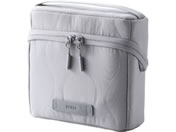 �G���R��/�K�W�F�b�g�|�[�` ��e�ʎ��� ���� �O���[/BMA-QTGPSGY