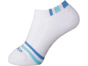 �j�b�^�N/�o�[�`�J���\�b�N�X/NW2724-09-M