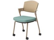 �R�N�� ��c�C�X �v���b�e�B �L���X�^�[�^�C�v K17Z22CW391K2