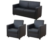 Netforce/2l|\t@1+1l|\t@2 Zbg 1375mm