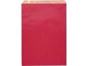 �T�T�K��/���� ���[�W�� 180�~245mm 200��/50-1506