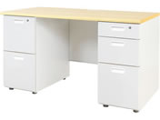 Netforce/NUTS(�i�b�c) ������ 2+3�i W1200�~D600 NA*WH