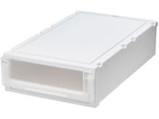 天馬/Fits フィッツケース アドバンス 幅44×奥行74×高さ18cm