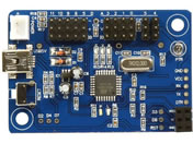 A[ebN/Studuino mini(X^fB[m~j)/153144