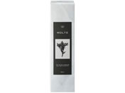 Hello Venus/MOLTE SORUSHDREAMCӂ̍ 50mL