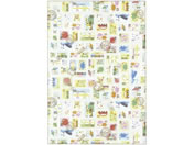 �T�T�K��/���� �v�`�X�^���v 230�~335mm 50��/50-1608