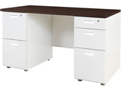 Netforce/NUTS(�i�b�c) ������ 2+3�i W1200�~D600 DBR*WH