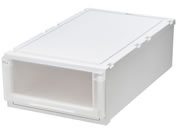 天馬/Fits フィッツケース アドバンス 幅44×奥行74×高さ23cm