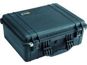 PELICAN 1550  525~437~213 1550BK