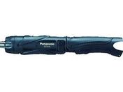 Panasonic/充電スティックドリルドライバー 3.6V ブラック 本体のみ/EZ7410XB1