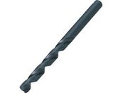 O[O Xg[gh12.0mm GSD-120