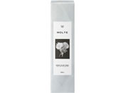 Hello Venus/MOLTE HEREISMYFEELAbvt[̍50mL