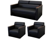 Netforce/2l|\t@1+1l|\t@2 Zbg 1480mm