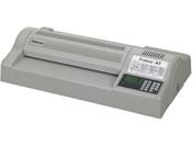 tF[Y ~l[^[ ProteusA3 6{[[ FE-5709201