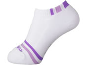 �j�b�^�N/�o�[�`�J���\�b�N�X/NW2724-50-L