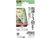 GR/iPhone17ProMax KXtB Q[~O/PM-A25DFLGDE