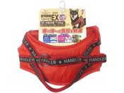 A[XEybg/SportEX M /ADS.EX-M.HD^RD