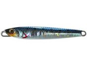 ジャッカル/JK ラスパティーン TG 60g #イワシ/マグマウェーブホロ