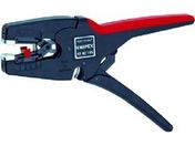 KNIPEX }`Xgbp[10 1242-195