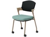 �R�N�� ��c�C�X �v���b�e�B �L���X�^�[�^�C�v K17Z22CW39E62