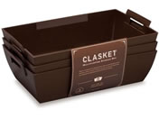 ɐ/NXPbg 103 uE/I-501