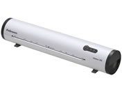 tF[Y/~l[^[ Athena A3 2{[[/FE-5744201