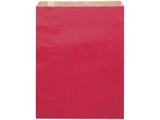 �T�T�K��/���� ���[�W�� 215�~275mm 200��/50-1706