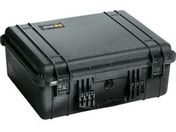 PELICAN 1550 (tH[Ȃ) 525~437~213 1550NFBK