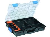 allit/パーツケース EuroPlus Pro K/454270