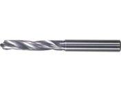 イワタツール/高硬度用トグロンハードドリルショート 刃径2.5 全長60/TGHDS2.5CBALD