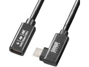 TTvC/USB5Gbps Type-CP[u L^ PD100W 1m