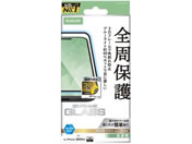 GR/iPhone17ProMaxKXtB t[BLC/PM-A25DFLGFBL