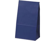 �T�T�K��/�p��� �}���� 130�~80�~235mm 100��/50-3207