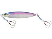 WbJ ouYWOX[250g #ZNV[us