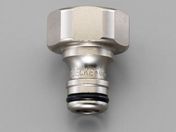 GXR G 1^2  ˂vO(^J) EA124LG-24A