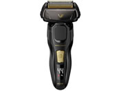 IZUMI/4nVF[o[ IWi Z-DRIVE J[{