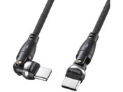 TTvC/USB2.0 Type-C RlN^540x]P[u 1m