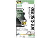 GR/iPhone17ProMaxKXtB t[^/PM-A25DFLGFO