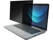 �G���R��/PC�p�`�����h�~�t�B���^�[ 13.3W 16:10/EFWPFX133W10