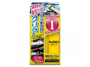 vX^bt/LCr N[i[ 100mL/A68
