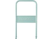TRUSCO/ドンキーカート202N用固定ロングハンドル/200N-LHK