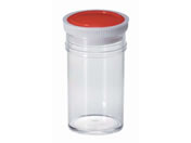 V@/{X`[_r 50ml/RV-50