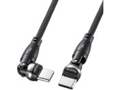 TTvC/USB2.0 Type-C RlN^540x]P[u 1.8m