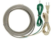GXR/h~ 4m/EA468L-34