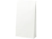 �T�T�K��/�p��� �����n 160�~65�~310mm 100��/50-3500