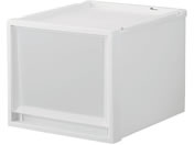 �V�n/Fits �t�B�b�c�P�[�X �}���` ��35�~���s40�~����30cm/15669