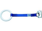 allsafe �A�V�X�g�����O AST-RG