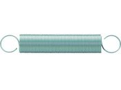 TRUSCO/RCol X`[ D5.63~d0.63~L25.6(10)/TEST-88075