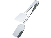 EBM/ZY 18-0 [[gO S232mm/8227800